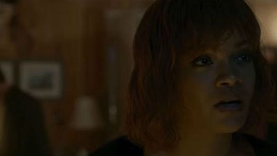 Imagem da notícia Bates Motel: Novos vídeos destacam a transformação de Norman e a participação de Rihanna