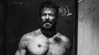 Imagem da notícia Nova sinopse de Logan detalha a ligação de Wolverine com a pequena e poderosa X-23