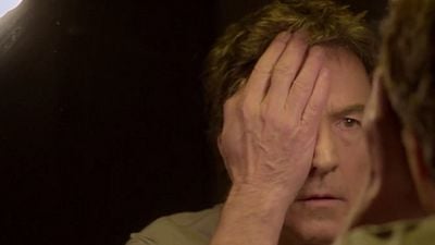 Imagem da notícia Exclusivo: Indicado ao Oscar francês, drama Insubstituível ganha cartaz nacional