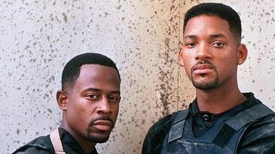 Imagem da notícia Sony altera datas de Hotel Transilvânia 3, Goosebumps 2 e Bad Boys For Life