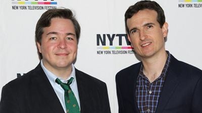 Produtores de How I Met Your Mother emplacam novo piloto de comédia na CBS