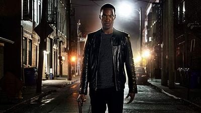 Imagem da notícia 24: Legacy segue fórmula do original, mas sem a força de Jack Bauer (Primeiras impressões)