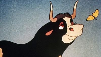 Imagem da notícia Próxima animação de Carlos Saldanha, diretor de Rio, vai estrear no mesmo final de semana de Star Wars 8