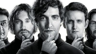 Imagem da notícia Silicon Valley ganha data de estreia da quarta temporada