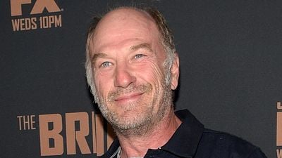 Imagem da notícia Jurassic World 2 escala ator de Ilha do Medo e The Bridge