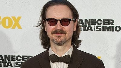 Imagem da notícia The Batman: Matt Reeves será o diretor