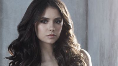 Elena retorna em teaser do final de The Vampire Diaries