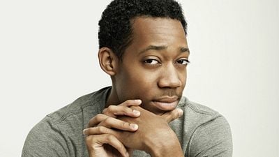 Tyler James Williams, de Todo Mundo Odeia o Chris, revela doença crônica