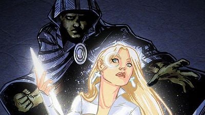 Imagem da notícia Conheça o elenco completo de Cloak and Dagger, nova série da Marvel