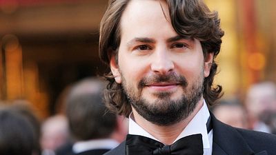 Imagem da notícia Roteirista de Guerra ao Terror prepara minissérie sobre as eleições 2016 dos Estados Unidos