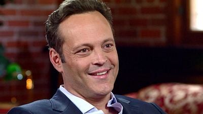 Imagem da notícia Vince Vaughn é escalado para comédia dramática com Dwayne Johnson