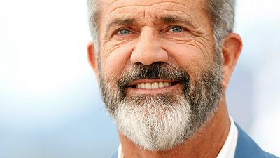 Imagem da notícia Mel Gibson é o preferido da Warner para dirigir Esquadrão Suicida 2