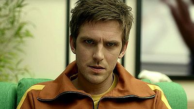 Imagem da notícia Legion tem audiência modesta em sua estreia nos Estados Unidos