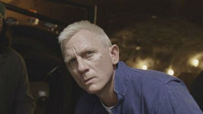Imagem da notícia Logan Lucky ganha data de lançamento e primeira imagem com Daniel Craig, Channing Tatum e Adam Driver