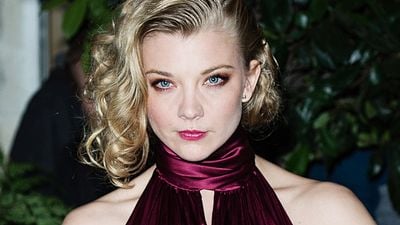 Imagem da notícia Natalie Dormer vai protagonizar nova minissérie: Picnic at Hanging Rock