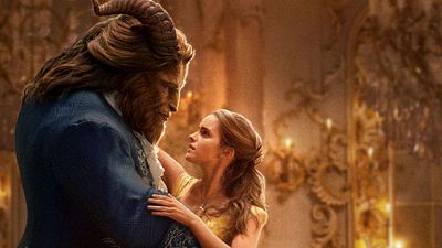 Imagem da notícia A Bela e a Fera: Emma Watson fala que Bela não vive relacionamento abusivo com a Fera