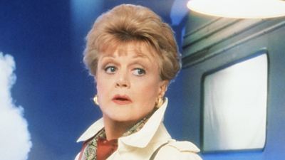 Angela Lansbury é confirmada em Mary Poppins Returns