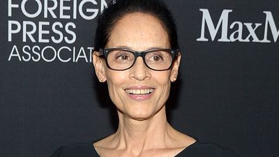 Imagem da notícia Las Reinas: Sonia Braga será uma líder criminosa em nova série da ABC
