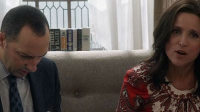 Imagem da notícia Veep: Selina luta por seu legado no teaser da sexta temporada