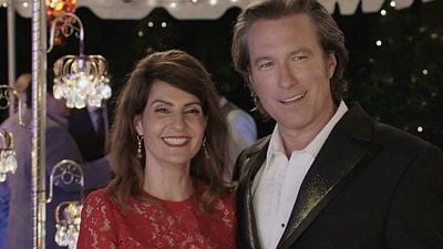 Imagem da notícia Casamento Grego 2 já está disponível no Telecine Play