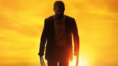 Imagem da notícia Afinal, Logan terá ou não uma cena pós-créditos?