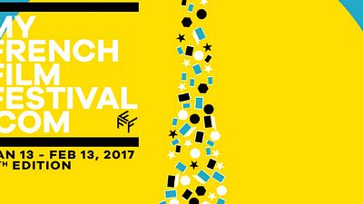 Imagem da notícia Conheça os vencedores do MyFrenchFilmFestival 2017