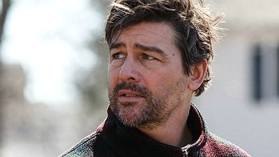 Imagem da notícia Godzilla: King of Monsters escala o ator Kyle Chandler