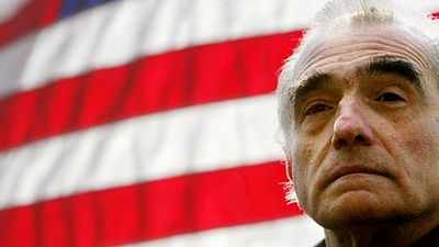 Imagem da notícia The Irishman, próximo filme de Martin Scorsese, é adquirido pela Netflix