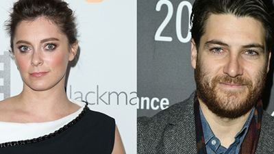 Rachel Bloom e Adam Pally vão estrelar nova comédia dos roteiristas de Crazy Ex-Girlfriend