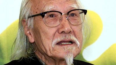 Morre o cultuado cineasta japonês Seijun Suzuki