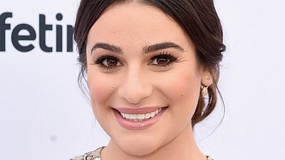 Imagem da notícia Lea Michele entra para o elenco de nova comédia da ABC – e não retorna para Scream Queens