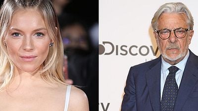 Imagem da notícia The Catcher Was a Spy: Sienna Miller e Giancarlo Giannini se unem a Paul Rudd em drama de Segunda Guerra Mundial