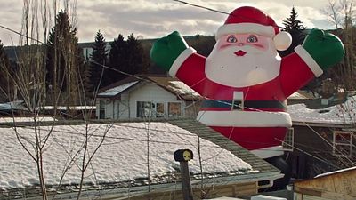 Imagem da notícia Fargo mata o Natal no primeiro teaser da terceira temporada