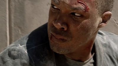 Imagem da notícia Produtores de 24: Legacy se desculpam por terem usado cenas reais de ataque terrorista