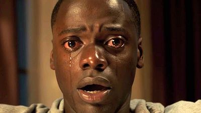 Imagem da notícia Bilheterias Estados Unidos: Comédia de terror Get Out surpreende com US$30,5 milhões
