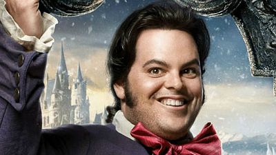 Imagem da notícia Bill Condon revela que A Bela e a Fera terá primeiro personagem gay da Disney