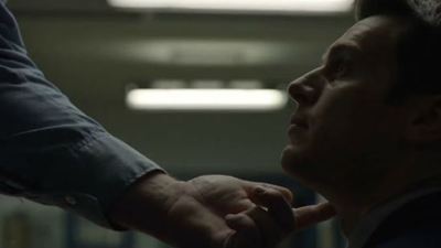 Veja o sombrio teaser de Mindhunter, série de David Fincher para Netflix