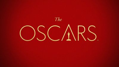 Imagem da notícia Oscar 2017: Leitores do AdoroCinema escolhem os seus ganhadores do Oscar