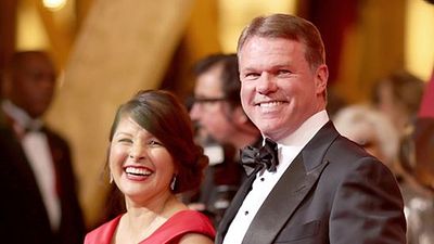 Imagem da notícia Auditores que erraram no Oscar recebem ameaças de morte e passam a contar com segurança particular