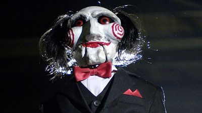 Imagem da notícia Jogos Mortais 8: Detalhes da trama são revelados e o retorno de Tobin Bell é confirmado