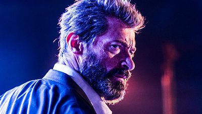 Imagem da notícia Logan: Hugh Jackman faz aparição surpresa em pré-estreias do filme em Nova York
