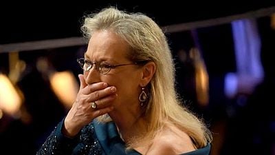 Imagem da notícia Atores escolhem os melhores sotaques britânicos feito por norte-americanos e vice-versa