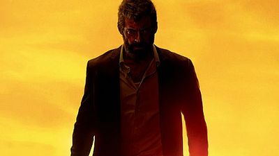 Imagem da notícia Logan: Hugh Jackman agradece apoio do público com vídeo cheio de artes dos fãs