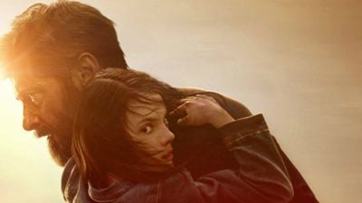 Bilheteria Estados Unidos: Logan mostra as garras com a melhor estreia do ano até o momento