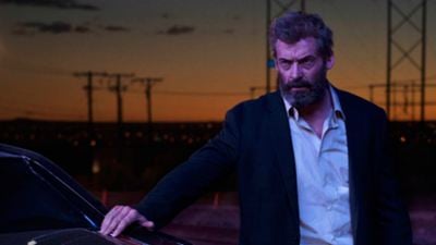 Bilheterias Brasil: 1,6 milhão de pessoas assistem a Logan na estreia e procura por Moonlight aumenta após o Oscar