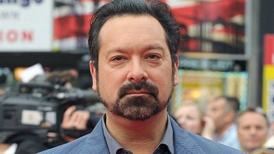 Imagem da notícia James Mangold revela por que não inseriu uma cena pós-créditos em Logan