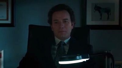 Imagem da notícia Fargo: 'Outro' Ewan McGregor aparece em novas prévias da terceira temporada