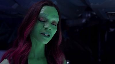 Imagem da notícia Guardiões da Galáxia Vol. 2: Novo comercial de TV faz piada com o nome do grupo