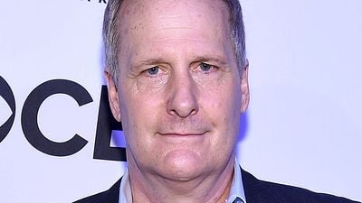 Imagem da notícia The Looming Tower: Jeff Daniels será protagonista de nova série do Hulu sobre o 11 de Setembro