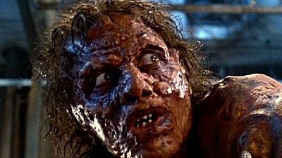 Imagem da notícia Clássico da ficção científica, A Mosca vai ganhar refilmagem